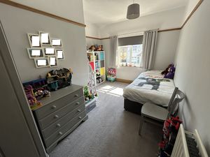 Photo 30- click for photo gallery